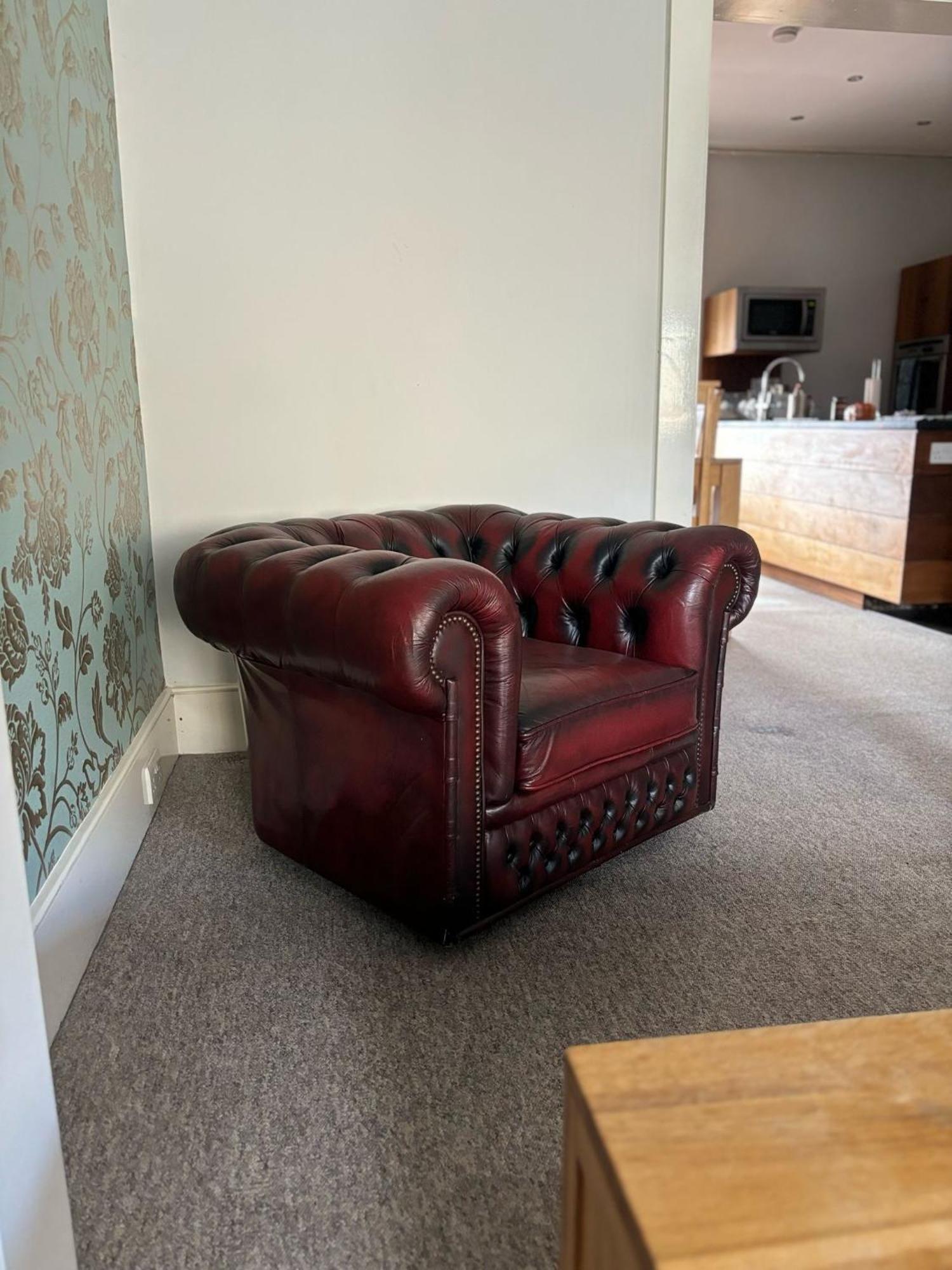 Bath Roof Terrace Apartment, City Centre, Sleeps Up To 8 Exteriör bild